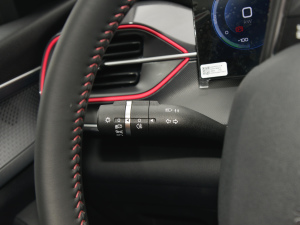 2022DM-i 120KM F п؅^