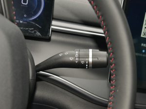 2022DM-i 120KM F п؅^