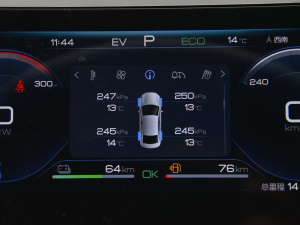 2022DM-i 120KM F п؅^