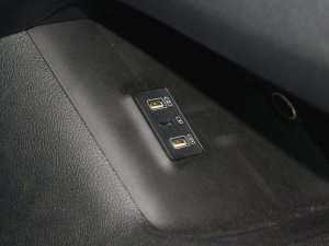 2022DM-i 120KM F п؅^