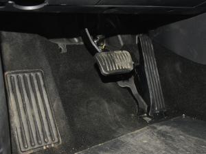 2022DM-i 120KM F п؅^