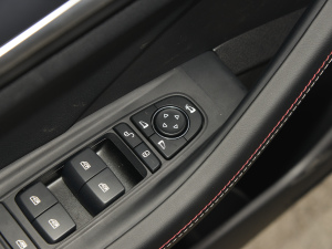 2022DM-i 120KM F п؅^