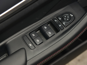 2022DM-i 120KM F п؅^