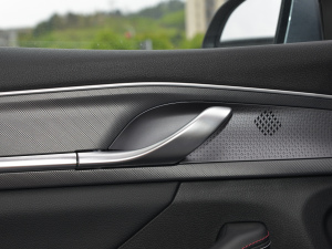 2022DM-i 120KM F п؅^