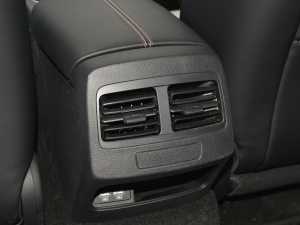 2022DM-i 120KM F п؅^