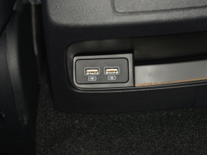 2022DM-i 120KM F п؅^