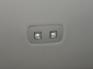 2022DM-i 120KM F п؅^