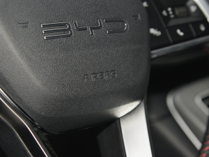 2022DM-i 120KM F п؅^