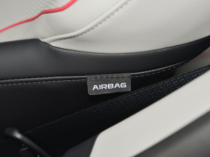 2022DM-i 120KM F п؅^