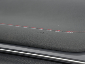 2022DM-i 120KM F п؅^