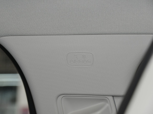 2022DM-i 120KM F п؅^