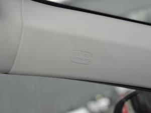 2022DM-i 120KM F п؅^