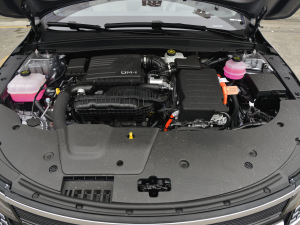 2022DM-i 120KM F l(f)(dng)C(j)