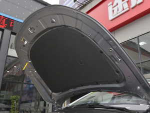 2022DM-i 120KM F l(f)(dng)C(j)œ