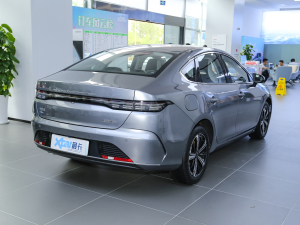 2022DM-i 55KM A Һ45