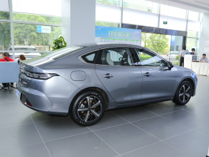 2022DM-i 55KM A ȣң