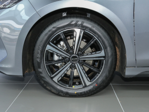 2022DM-i 55KM A ݆Ȧ