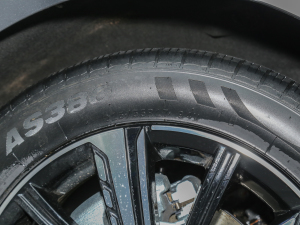 2022DM-i 55KM A ݆̥ߴ