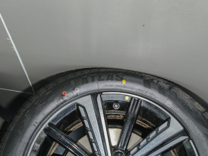 2022DM-i 55KM A ݆̥Ʒ