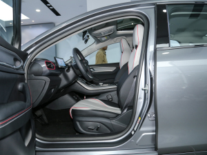 2022DM-i 55KM A ǰſg