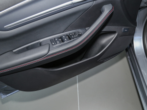 2022DM-i 55KM A ǰTg