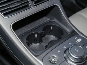 2022DM-i 55KM A ǰű