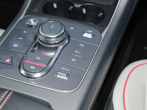 2022DM-i 55KM A п؅^(q)