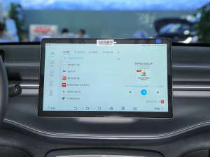 2022DM-i 55KM A п؅^(q)