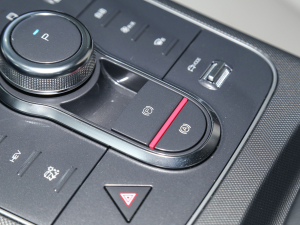 2022DM-i 55KM A v܇Ƅ