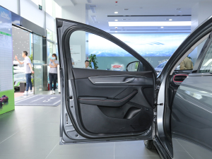 2022DM-i 55KM A {λ܇T