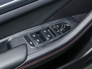 2022DM-i 55KM A {܇ƅ^	