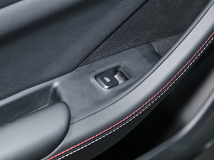 2022DM-i 55KM A ܇ƅ^