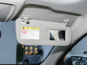 2022DM-i 55KM A ꖰ壨ң