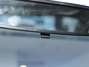 2022DM-i 55KM A п؅^(q)