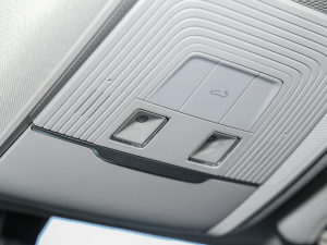 2022DM-i 55KM A п؅^(q)