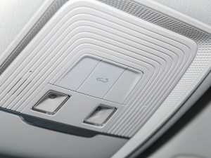 2022DM-i 55KM A п؅^(q)