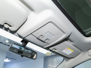 2022DM-i 55KM A п؅^(q)