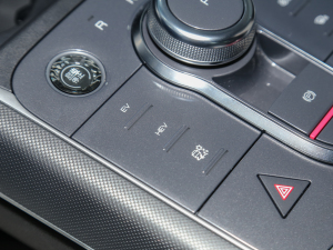 2022DM-i 55KM A п؅^(q)