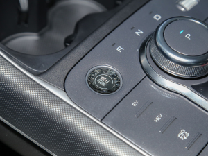 2022DM-i 55KM A п؅^(q)