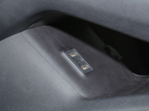 2022DM-i 55KM A п؅^(q)