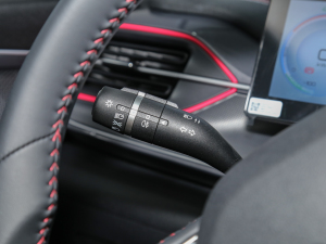 2022DM-i 55KM A п؅^(q)