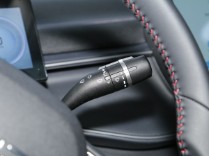 2022DM-i 55KM A п؅^(q)