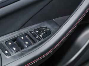 2022DM-i 55KM A п؅^(q)