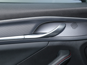 2022DM-i 55KM A п؅^(q)