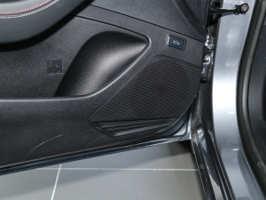 2022DM-i 55KM A п؅^(q)