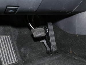 2022DM-i 55KM A п؅^(q)