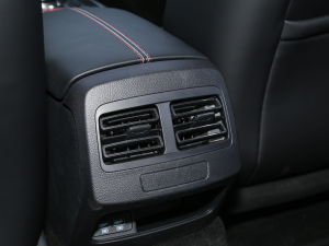 2022DM-i 55KM A п؅^