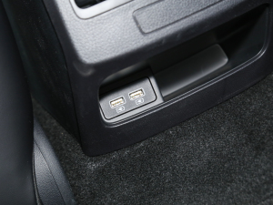 2022DM-i 55KM A п؅^