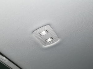 2022DM-i 55KM A п؅^