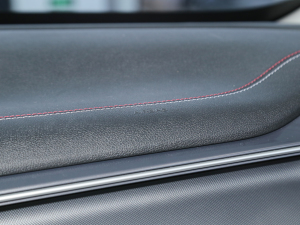 2022DM-i 55KM A п؅^